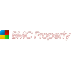 BMC Property