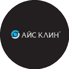 АйсКлин