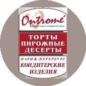 Ontrome