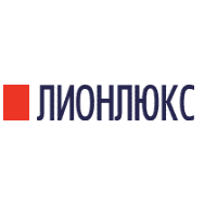ЛионЛюкс
