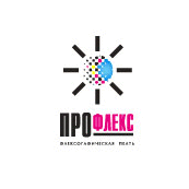 Профлекс