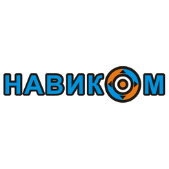 Навиком