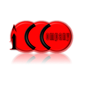 IC Company