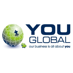 You Global (Poland)