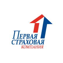Первая страховая компания, ООО, г. Воронеж