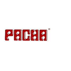 Pacha, Клуб