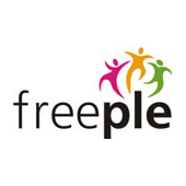 Event-агентство FreePle
