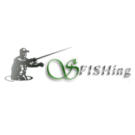 Салар Фишинг