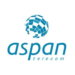 ASPAN telecom
