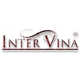 Интер-Вина