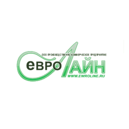 Евролайн Групп