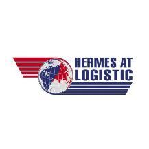 Гермес-АВТОТРАНСЛОГИСТИКА