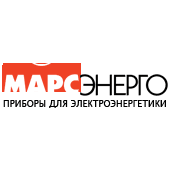 НПП Марс-Энерго