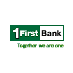 First bank VI
