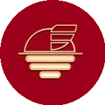 Башкомснаббанк, Филиал ОАО АКБ