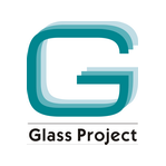Glass Project