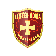 Center ADRIA