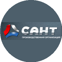 ПО Сант