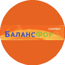 БалансФор