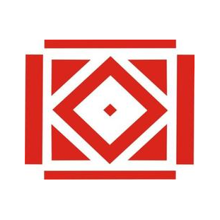 Компания Конкрит