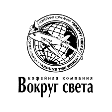 Вокруг Света