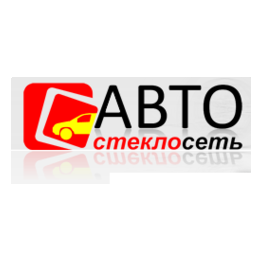 Стеклосеть-Авто