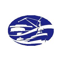 Волгоградский речной порт