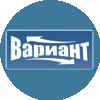 Вариант