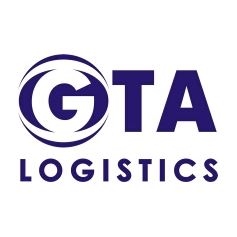 GTA Logistics