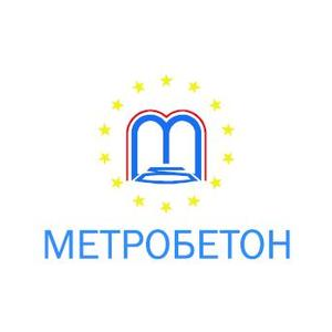 MDM, Торговый Дом