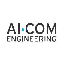 АЛ.КОМ Инжиниринг