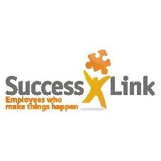 Success Link