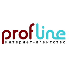 ПРОФЛАЙН