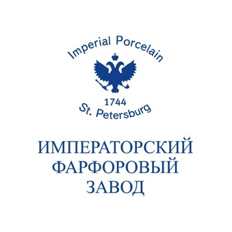 Торговый дом ЛФЗ