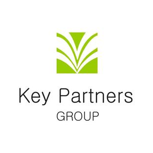 Key Partners Group
