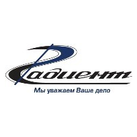 Градиент, группа компаний