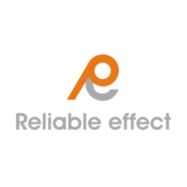 Reliable effect
