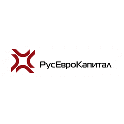 РусЕвроКапитал