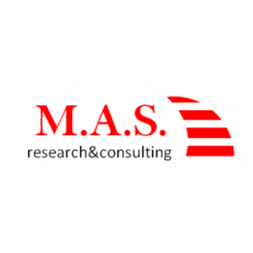 MASrc