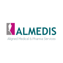 АЛМЕДИС