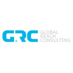 Global Reach Consulting