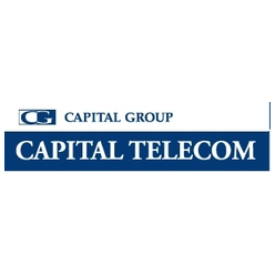 Капитал Телеком