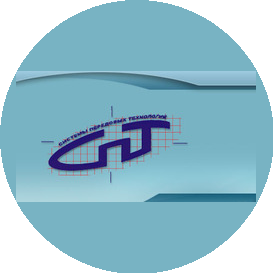 Системы Передовых Технологий