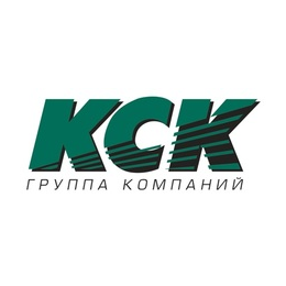 КСК-электро