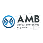 АМВ
