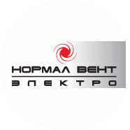 Нормал Вент