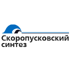 Скоропусковский Синтез