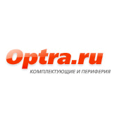 Optra.ru