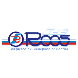 Концерн АйсРоос
