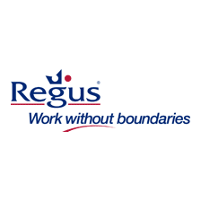 Regus